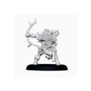 Unreleased Minions Of Darkness Preyhunters 08