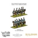 WG Black Powder Epic Battles Dutch Carabinier Heads 2