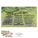 WG Pike & Shotte Epic Battles Scots Covenanters Starter Army 1