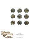 WG Pike & Shotte Epic Battles Scots Covenanters Starter Army 15