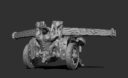 WM Mythic Goblins Part 2 7