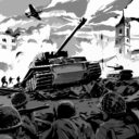 Warlord Games Vanguard
