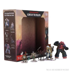 WizKidsAdventueresInTheMultiverse (1)