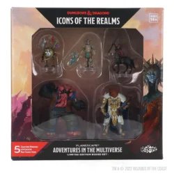 WizKidsAdventueresInTheMultiverse (2)