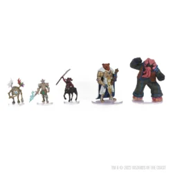 WizKidsAdventueresInTheMultiverse (3)