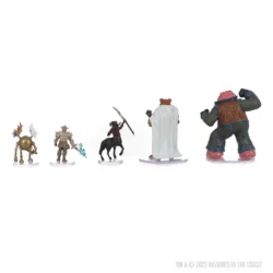 WizKidsAdventueresInTheMultiverse (4)