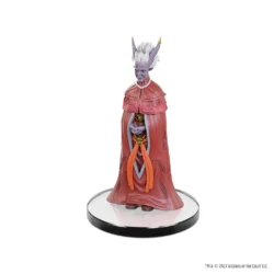 WizKidsAdventuresCharacterMiniartures (2)