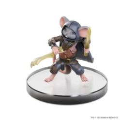 WizKidsAdventuresCharacterMiniartures (4)