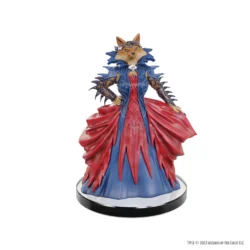 WizKidsAdventuresCharacterMiniartures (5)