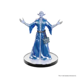 WizKidsAdventuresCharacterMiniartures (6)