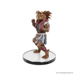 WizKidsAdventuresCharacterMiniartures (7)