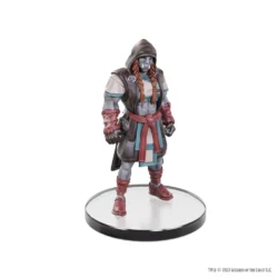 WizKidsAdventuresCharacterMiniartures (8)