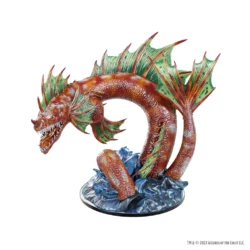 WizKidsWhirlwyrm