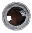 WizkidsWatchtower10
