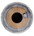 WizkidsWatchtower11