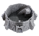 WizkidsWatchtower12