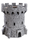 WizkidsWatchtower2