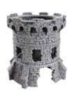 WizkidsWatchtower3