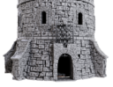 WizkidsWatchtower4