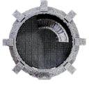 WizkidsWatchtower5