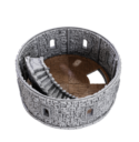 WizkidsWatchtower6