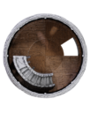 WizkidsWatchtower7
