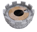 WizkidsWatchtower9