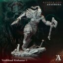 Archvillainoktpat10