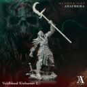 Archvillainoktpat11