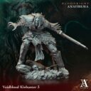 Archvillainoktpat12