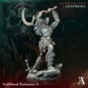 Archvillainoktpat13