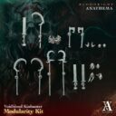 Archvillainoktpat14