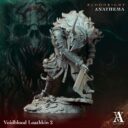 Archvillainoktpat16