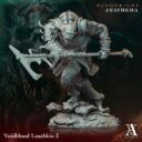 Archvillainoktpat17