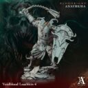 Archvillainoktpat18