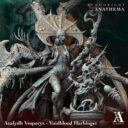 Archvillainoktpat2
