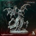 Archvillainoktpat20