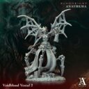 Archvillainoktpat21