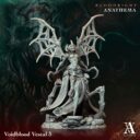 Archvillainoktpat22