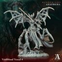 Archvillainoktpat23
