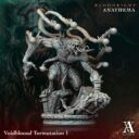Archvillainoktpat25