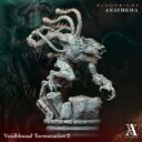Archvillainoktpat26