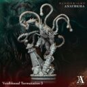 Archvillainoktpat27