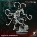 Archvillainoktpat28