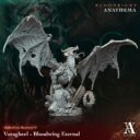 Archvillainoktpat29