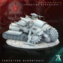 Archvillainoktpat3