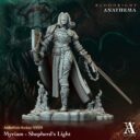 Archvillainoktpat32
