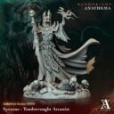 Archvillainoktpat34
