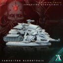 Archvillainoktpat35
