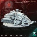 Archvillainoktpat37